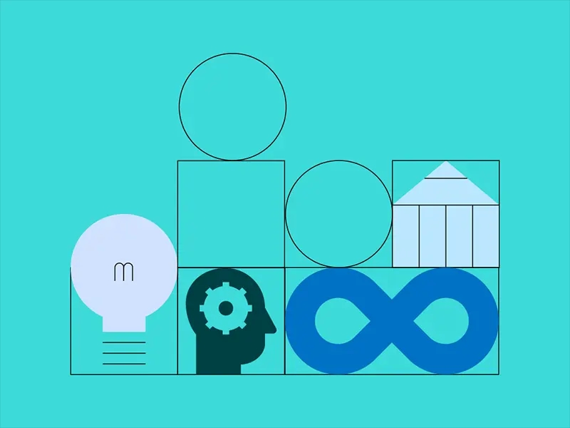 Design Thinking