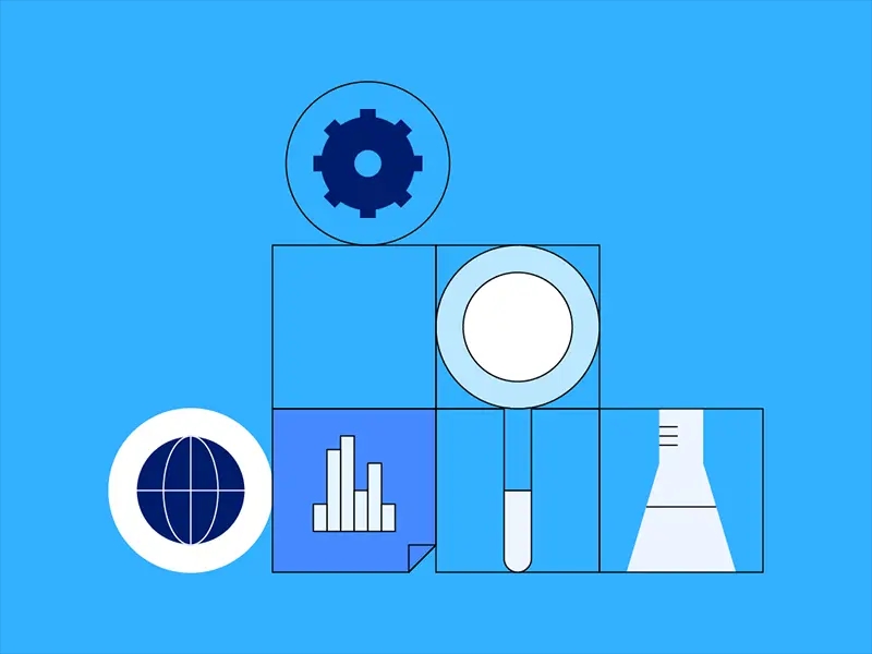 Data Science