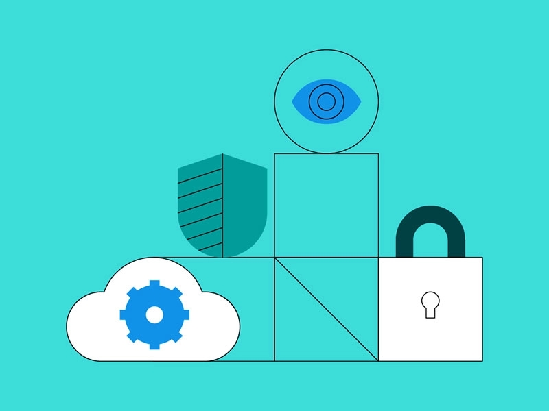 Skillsbuild Cybersecurity