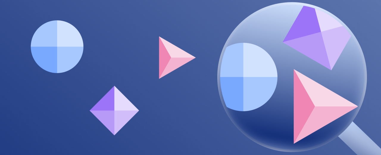 AI Banner Image