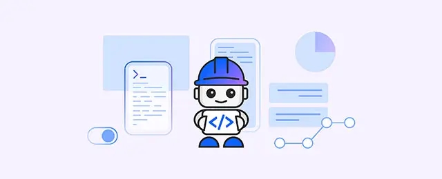 IBM Bob