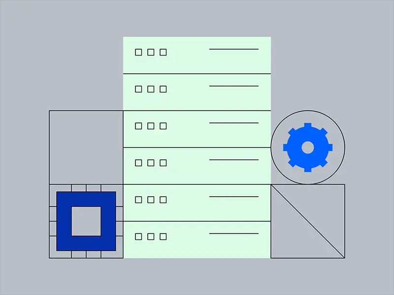 Quantum Computing