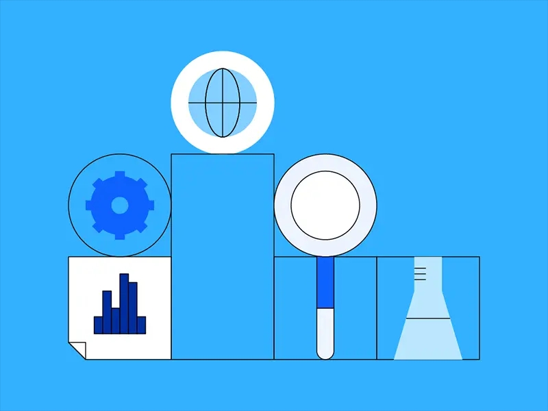 Skillsbuild Data Science