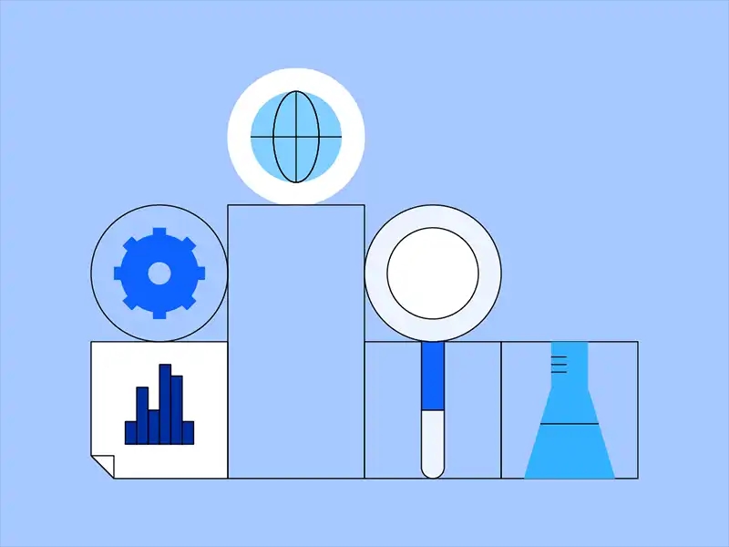 Skillsbuild Data Science