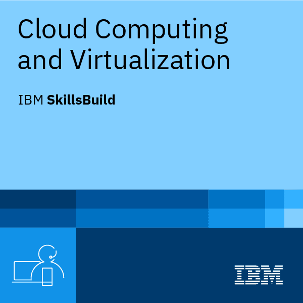 Cloud Computing and Virtualization