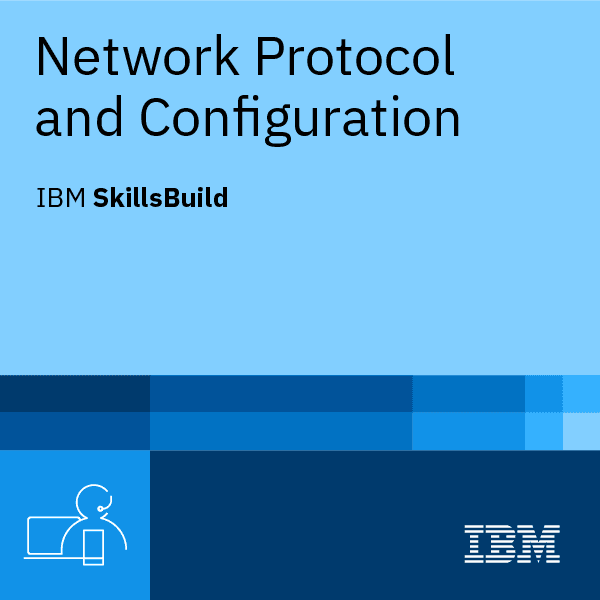 Network Protocol and Configuration