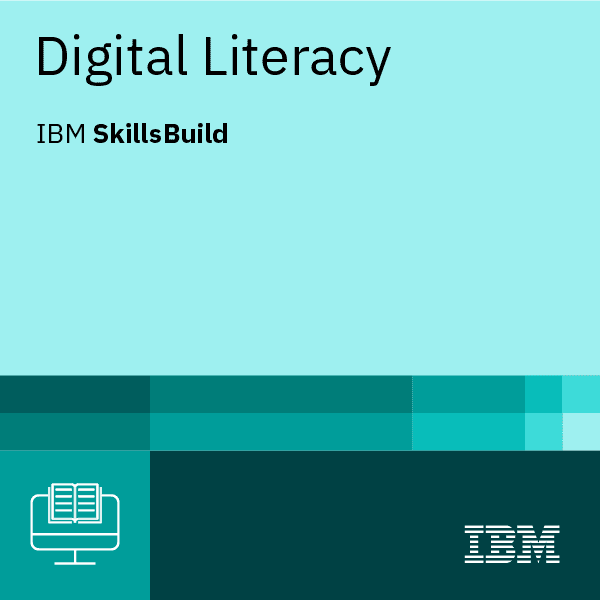 Digital Literacy