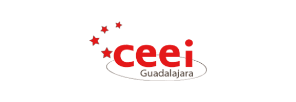 CEEI Guadalajara