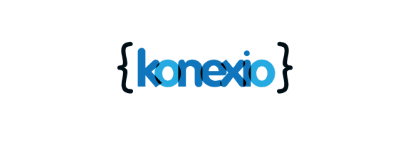 Konexio