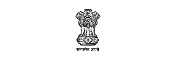 Ministry of Skill Development and Entrepreneurship