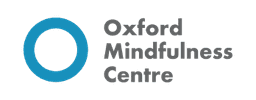 Oxford Mindfulness Centre