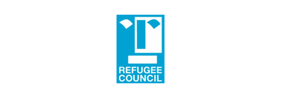 Refugee Council