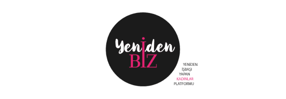 Yenidenbiz