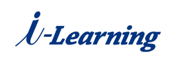 i-learning