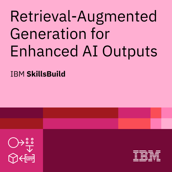 Badge - Retrieval Augmented Generation For Enhanced AI Outputs