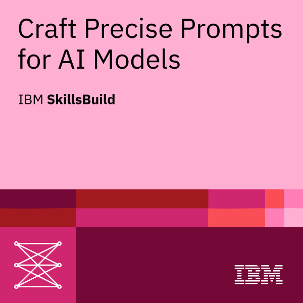 Craft Precise Prompts For AI Models