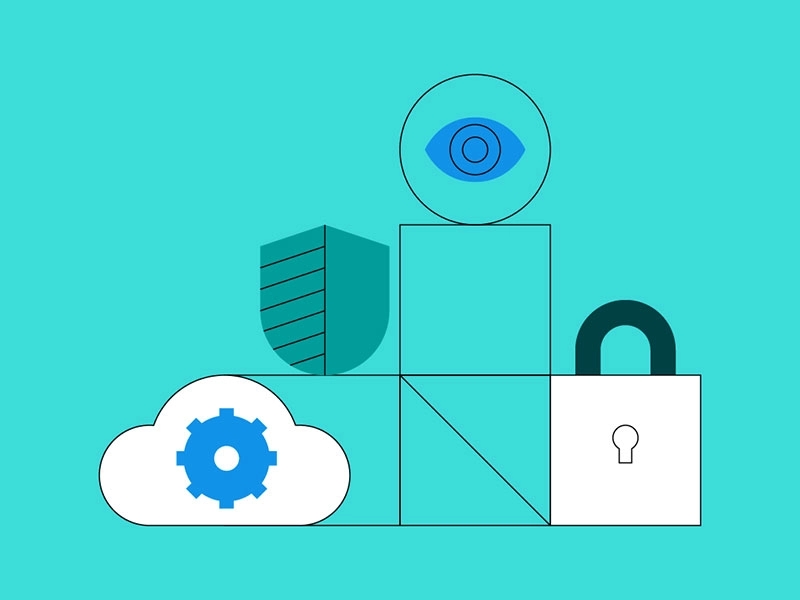 Exploring Cybersecurity Adult learners