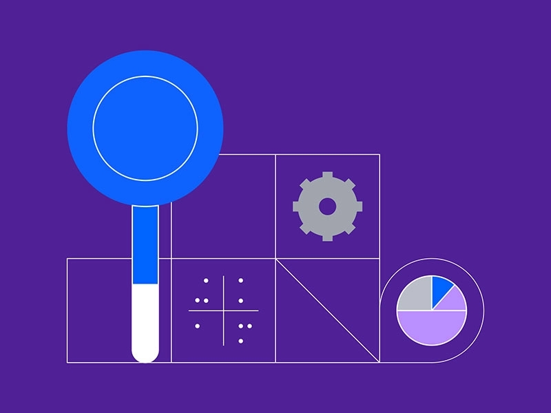 Learning path Data Analyst Adult learners