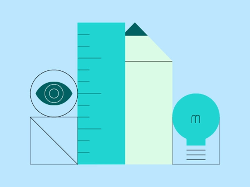 Principles of Design Media